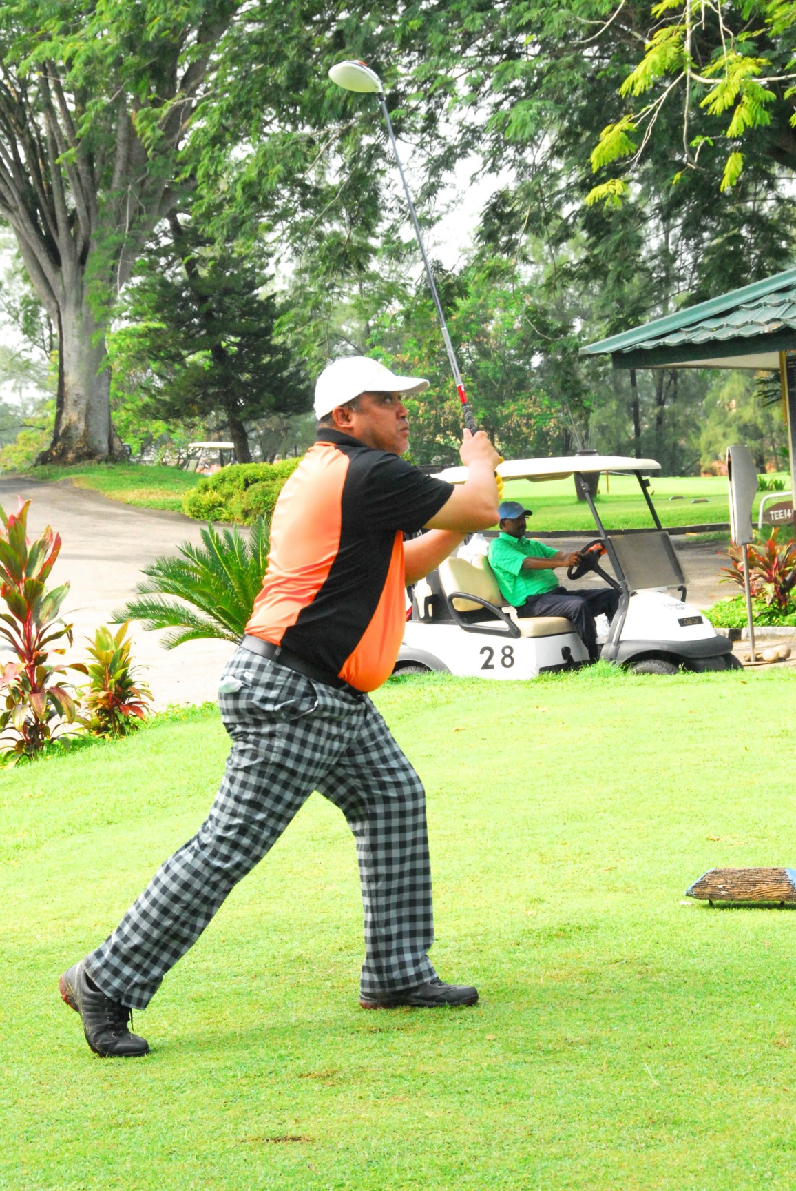 PRO15 157 GOLF DSC 0345.JPG